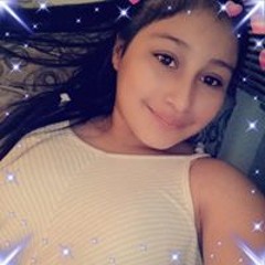 Josselyn Urieta Sanchez