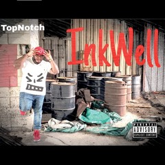 TopNotch aka " The Kingpin Of The Inkpen "