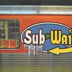 Sub-Wai