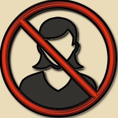 ☑︎FŲ®TĮMMØDŲ§™