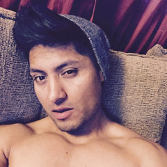 Yurem Mendoza