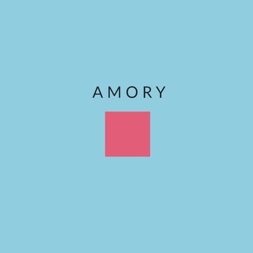 amory’s avatar