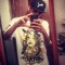 Andres Marin
