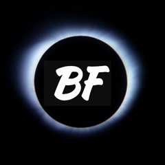 BSSS FAM SUPPORTS