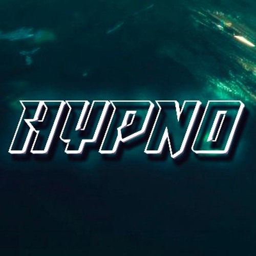 HYPNO’s avatar