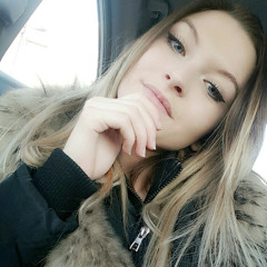 Sabrina Guérault