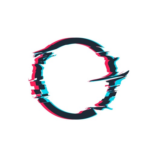 Onillëon’s avatar
