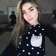Jill