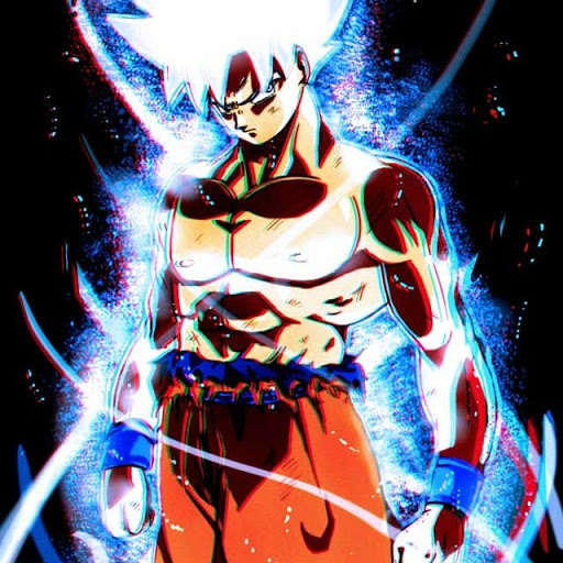 pneumonou