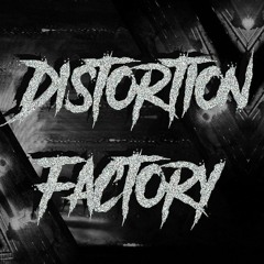 Distortion Factory