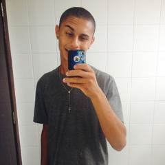 Leo Marques