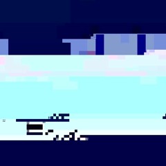 あ