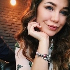 Melanie