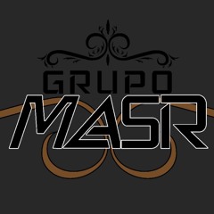 GRUPO MASR