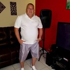 Juan Martinez