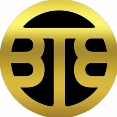 Be the Best Entertainment