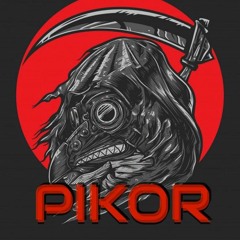 PIKOR2ZGORE