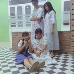 Thảo Nguyên