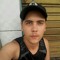 Rhuan