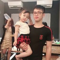 Uyển Nhi