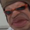MYPPHARD