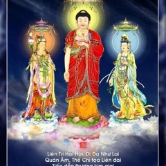 Nguyên Thanh Diệu Âm