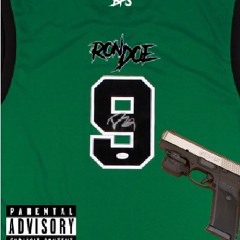 Rondoe