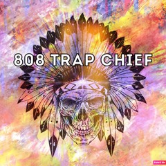 808TrapChief