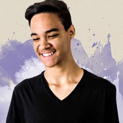 Lucas Sollo