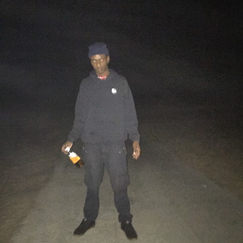 light gray yungs