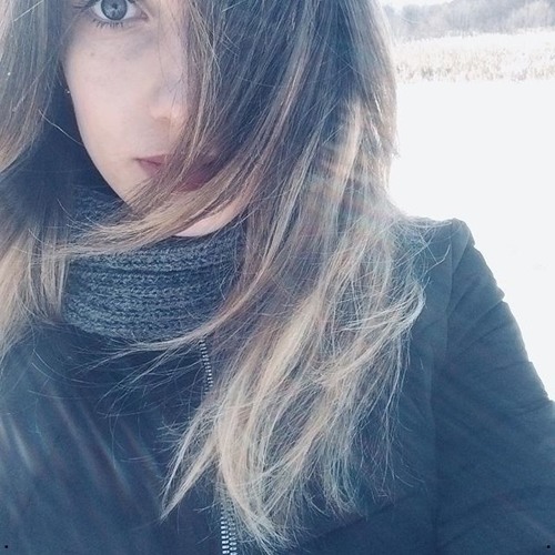 Nicole’s avatar
