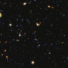 𝚖𝚒𝚐𝚑𝚝𝚢 𝚌𝚕𝚎𝚊𝚗