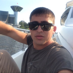 Рахмон Брат