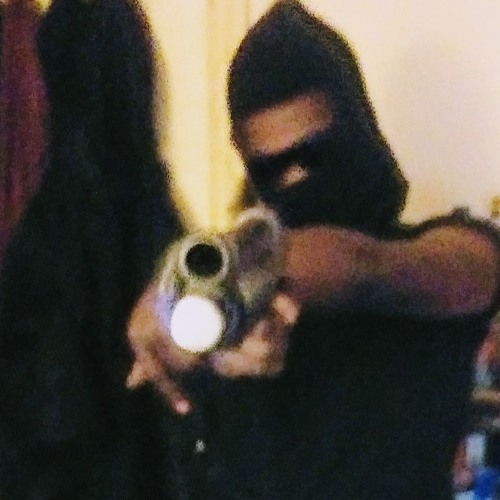 GameTime (By Loc Savage)