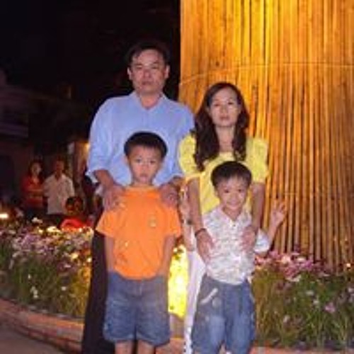Ngô Trịnh Thảo’s avatar