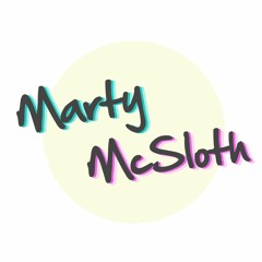 martymcsloth