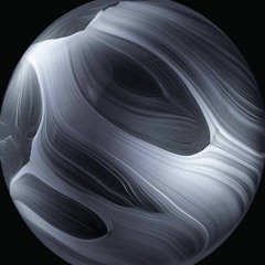 Immanentize_