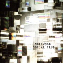 Inglewood Social Club