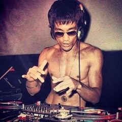 Oliver Deejay