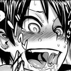 User 284431886
