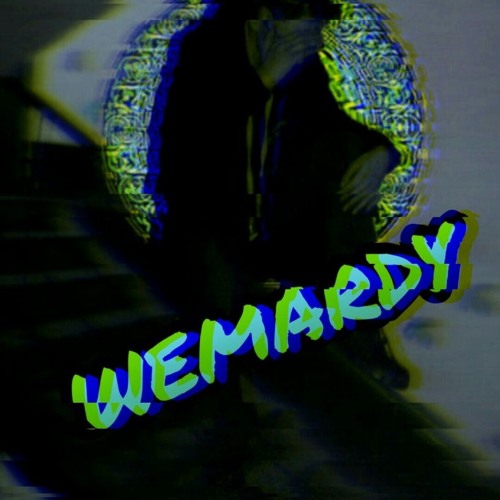 Wemardy’s avatar