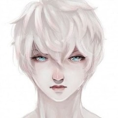 Hooma_ sama