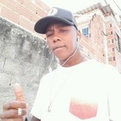 adrianinho adrade