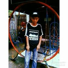 aprizall