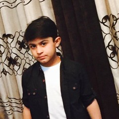 Hussain Ali