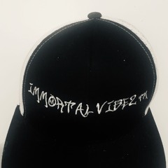 ImmortalVibez