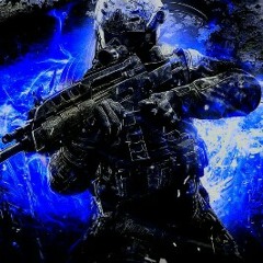 Epic Elite