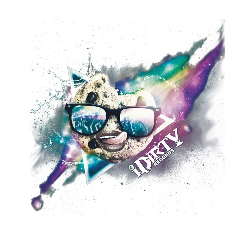 iDirty Records’s avatar