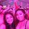 itsMariitza44