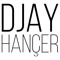 Djay Hancer